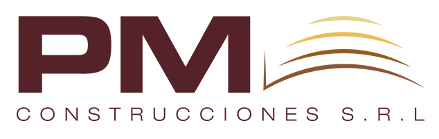PM Construcciones